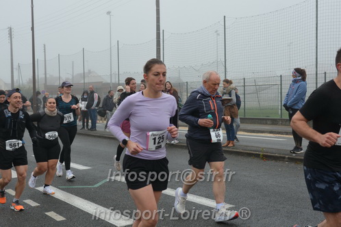 La Fleuryssoise2025/FLEURY2025_03278.JPG